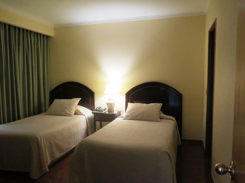 Renta Menorca Aparthotel