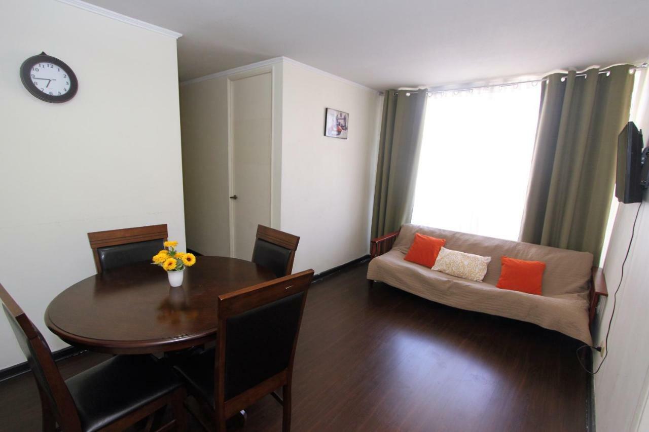 A&g Aparthotel