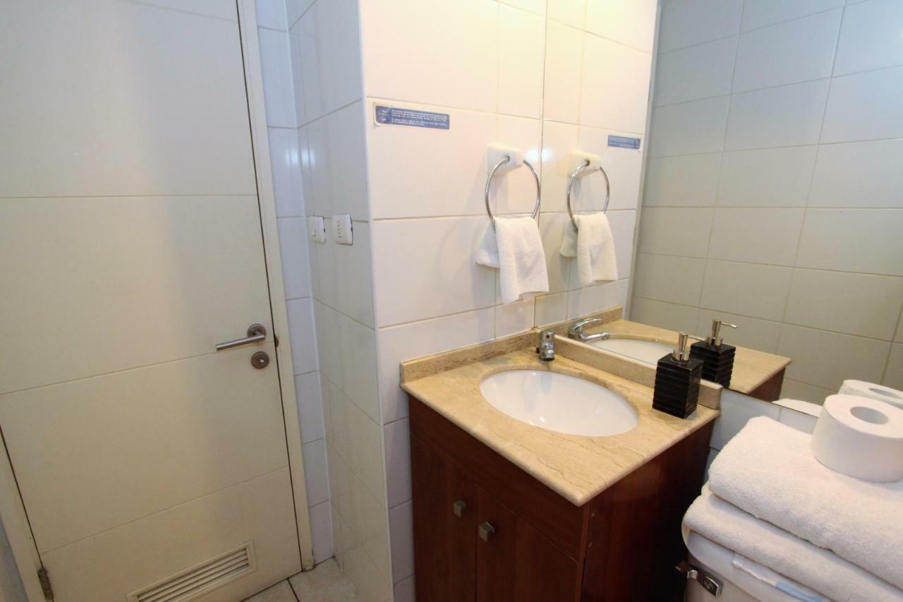 Apartahotel A&g 2*