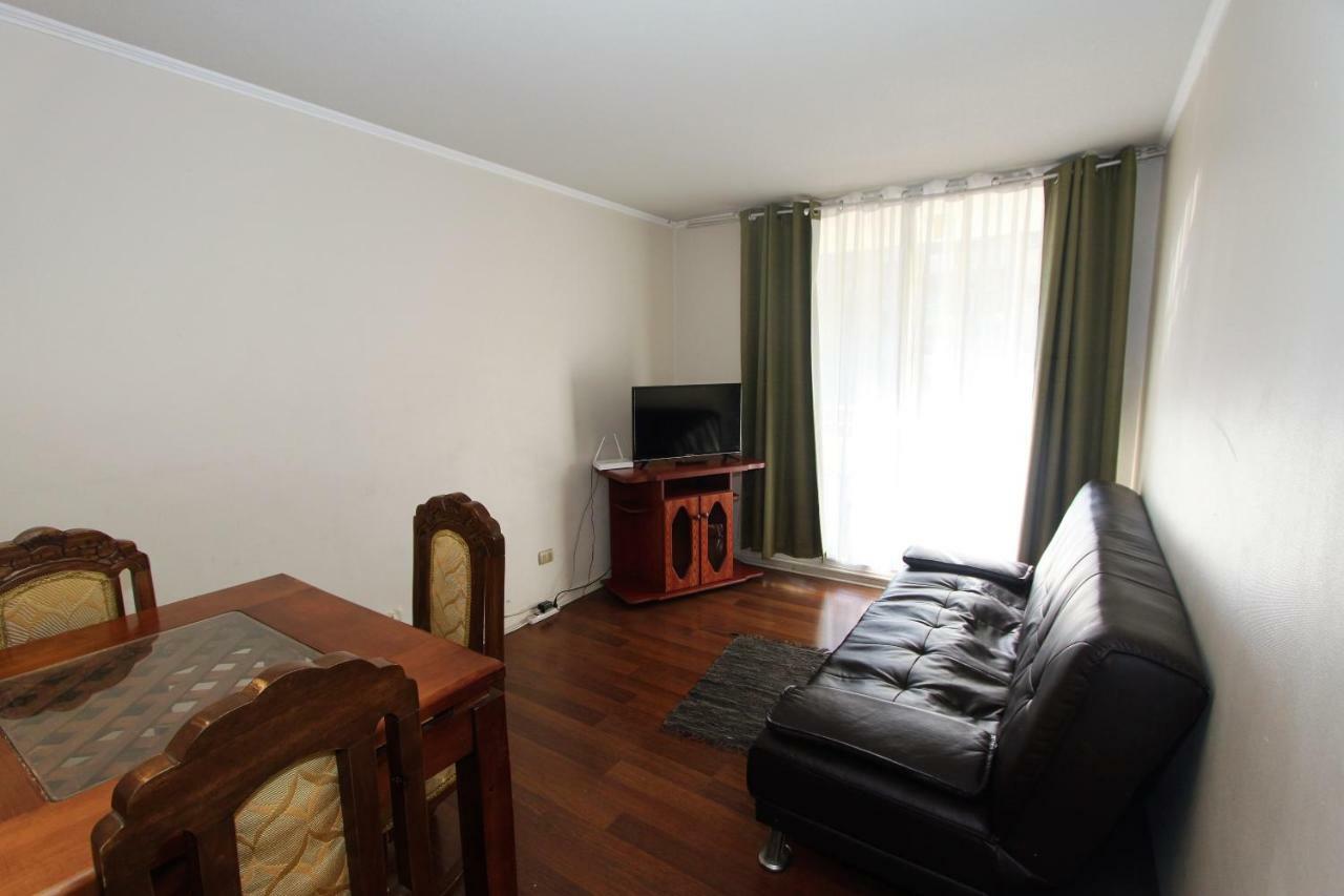 A&g Apartahotel 2*
