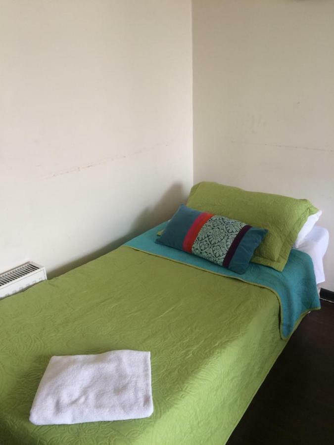 A&g Apartahotel 2*