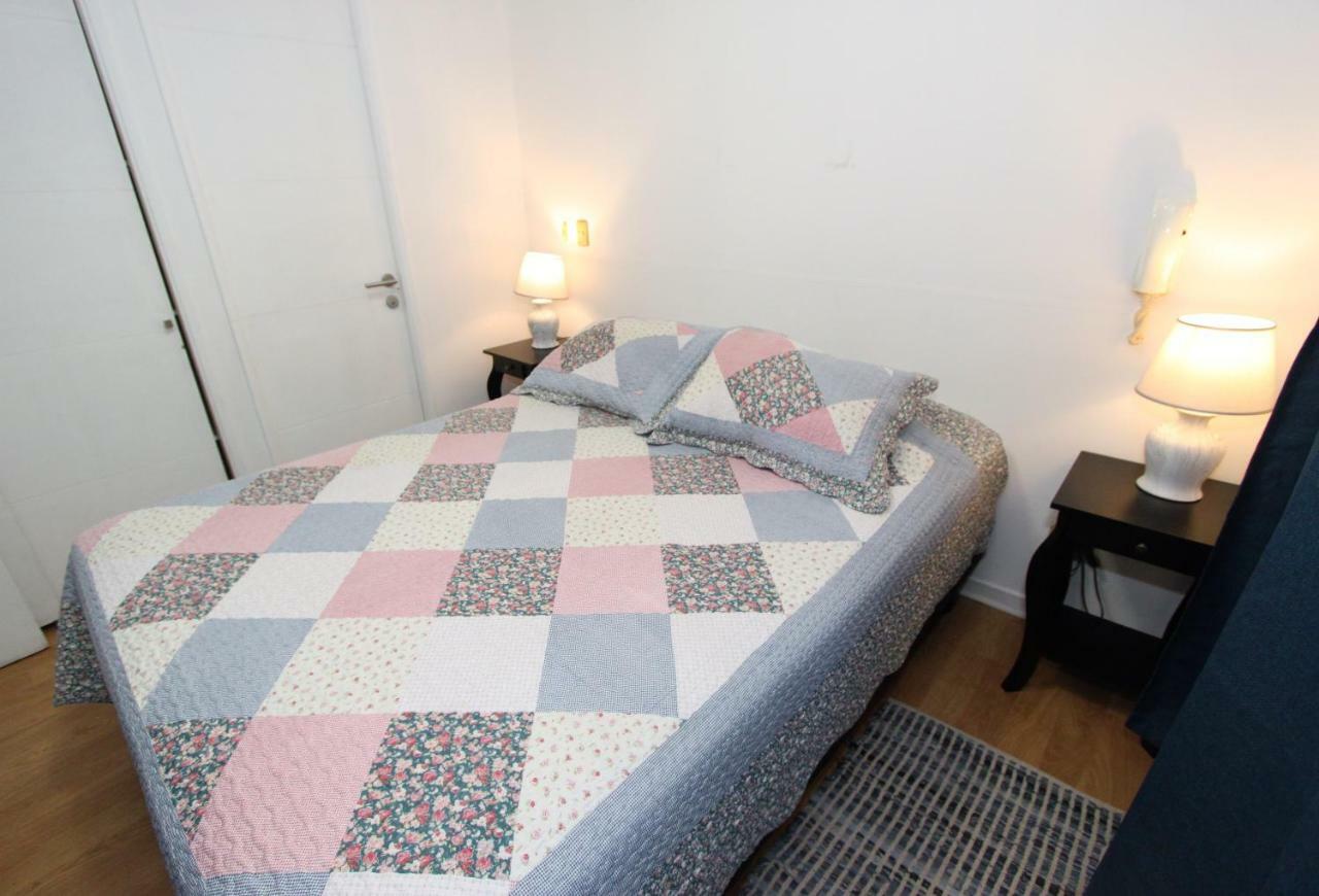 A&g Aparthotel 2*