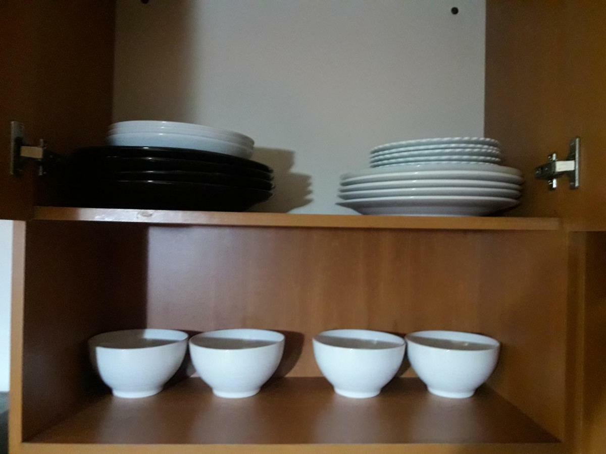 Departamento Privado En Bellavista Apartment *