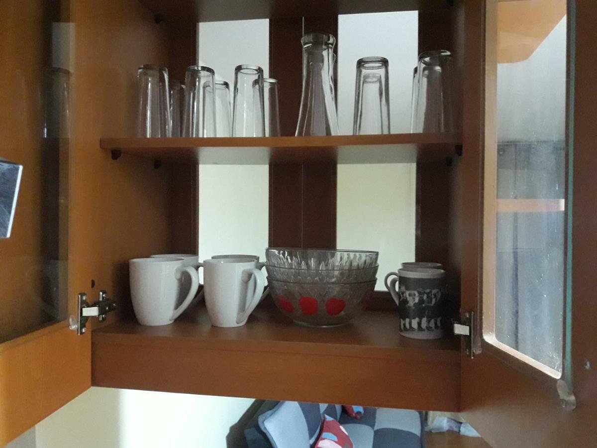 Departamento Privado En Bellavista