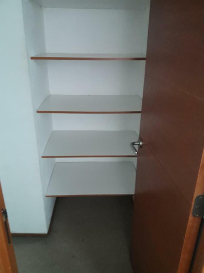 Apartment Departamento Privado En Bellavista Santiago