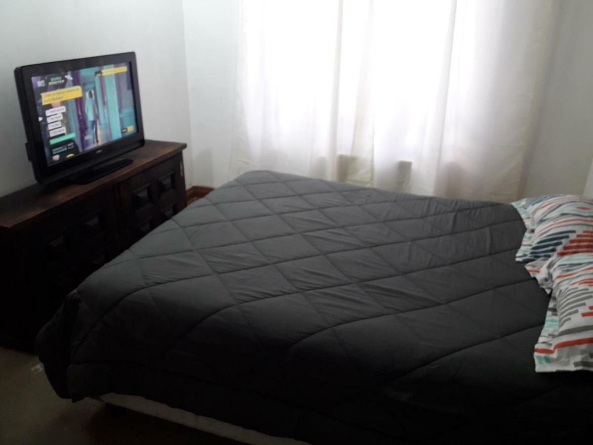 Apartment Departamento Privado En Bellavista
