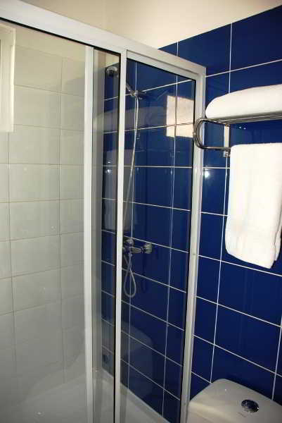 Oporto Khách sạn