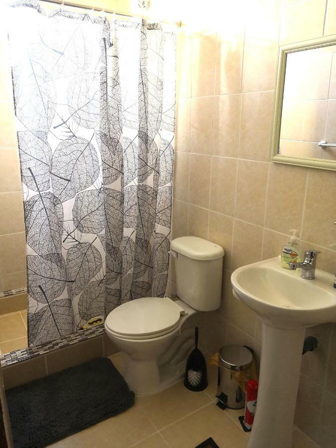Hostel Hostal-boutique Galeria (adults Only) *