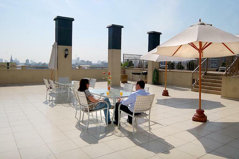 Imperio & 3*