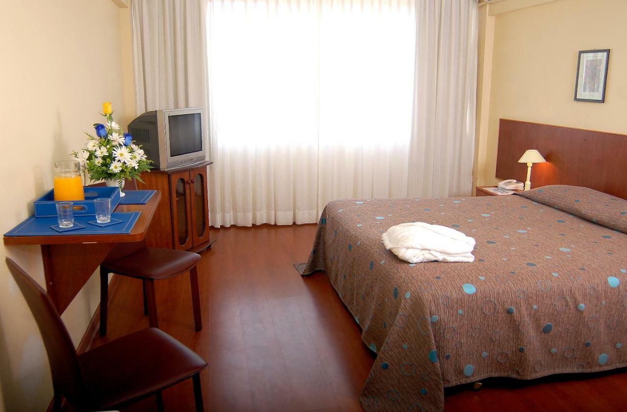 Imperio & 3*