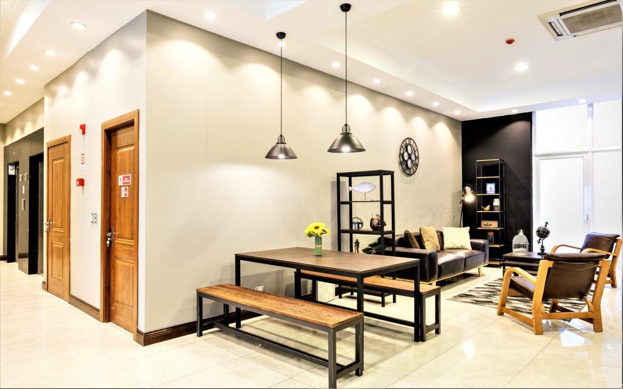 Nobile Estacion Hotel Santiago