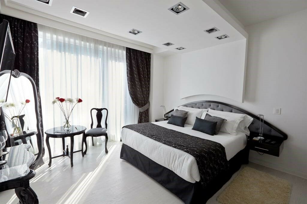 Hotel Tinto Boutique 3*
