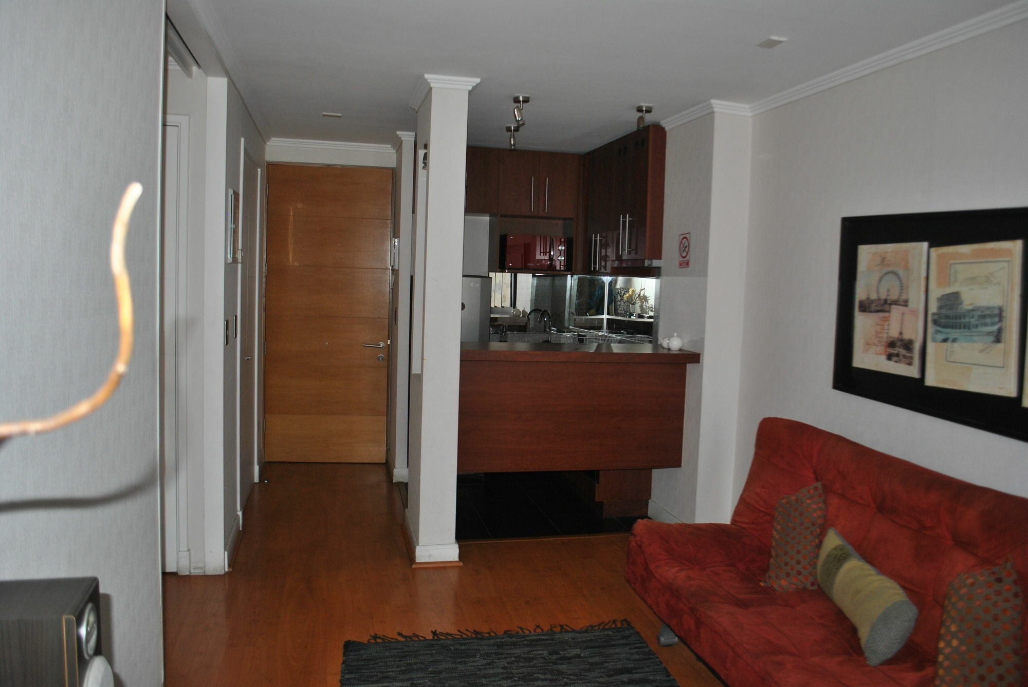Roypace Nueva Providencia *