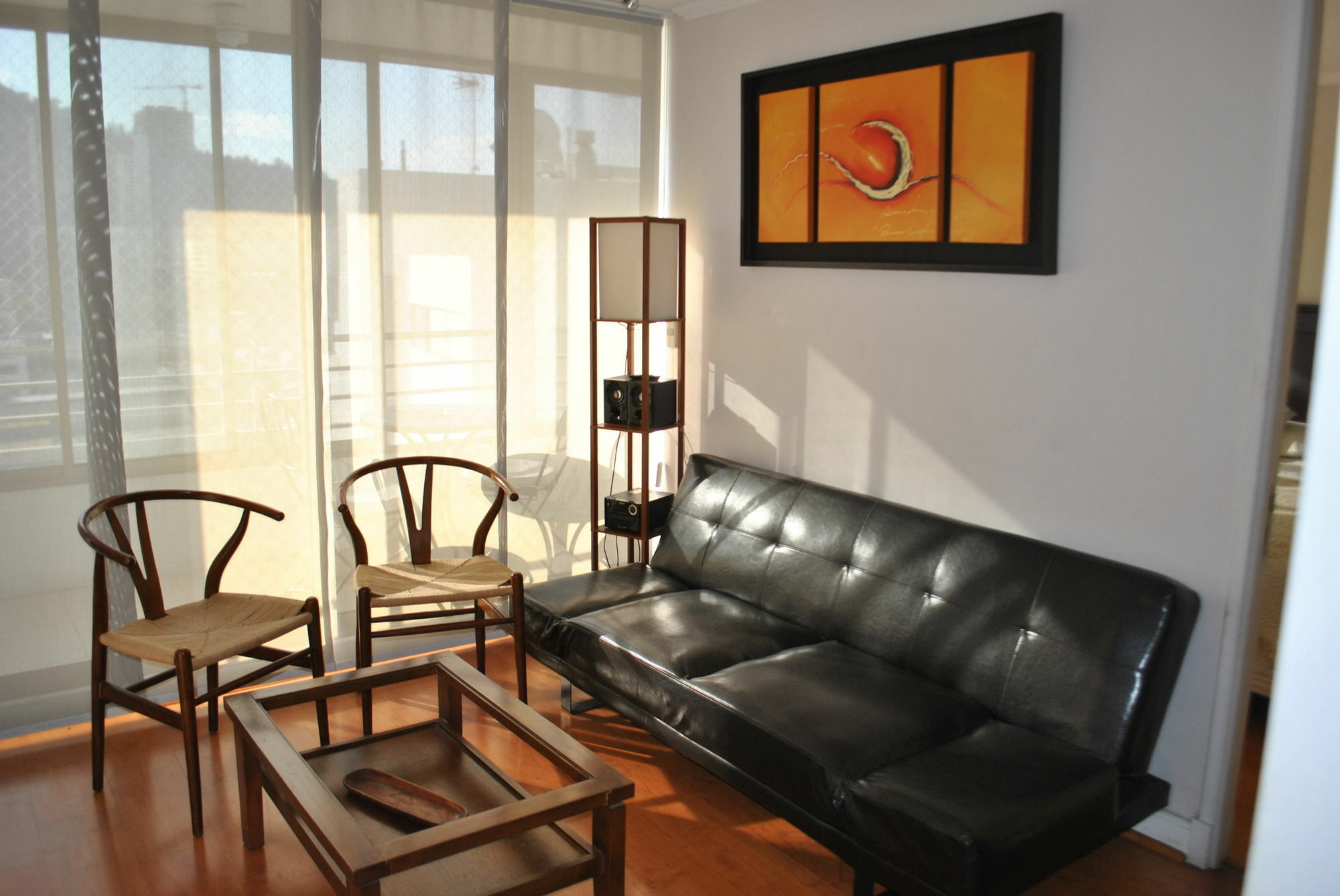 Roypace Nueva Providencia