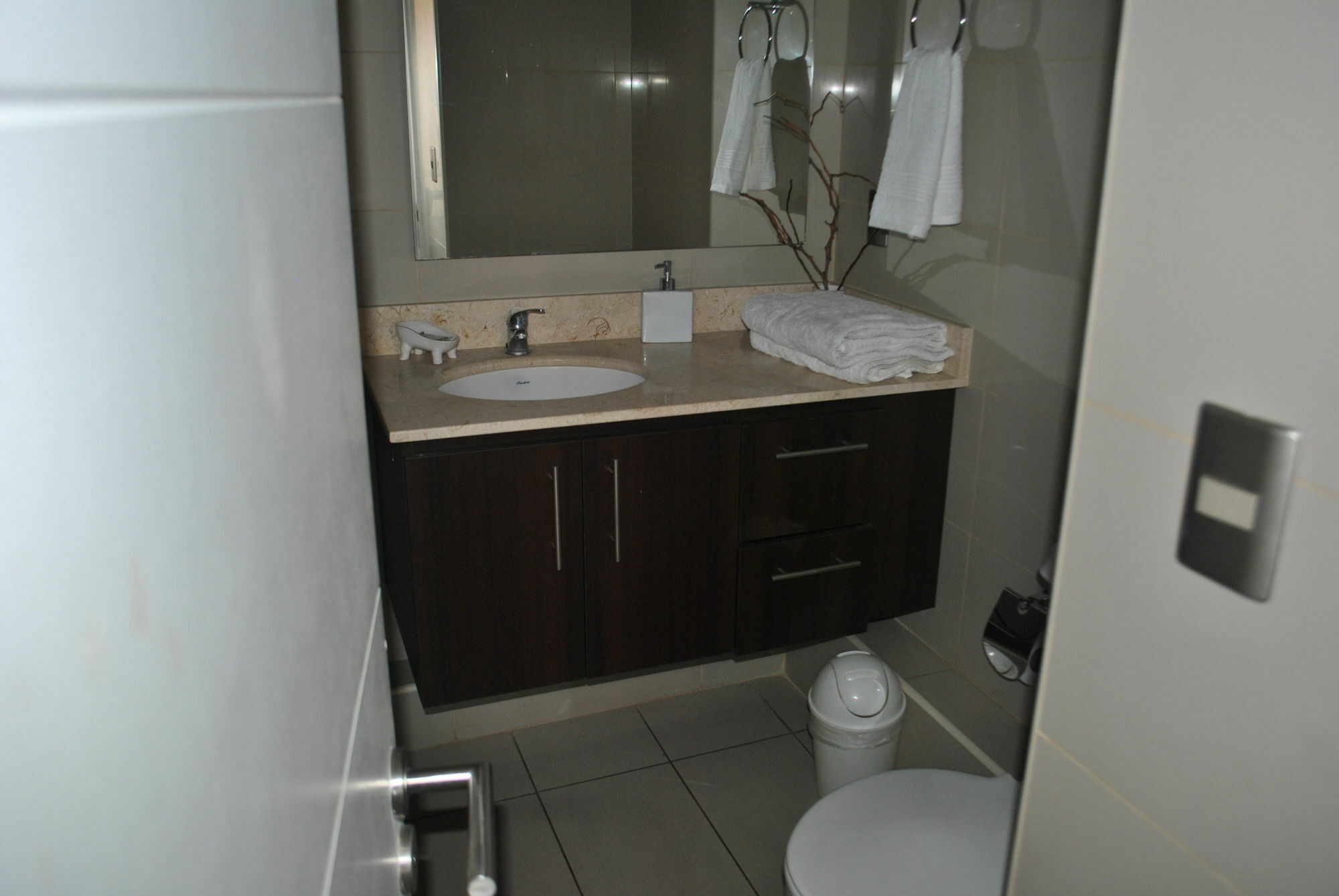 Roypace Nueva Providencia *