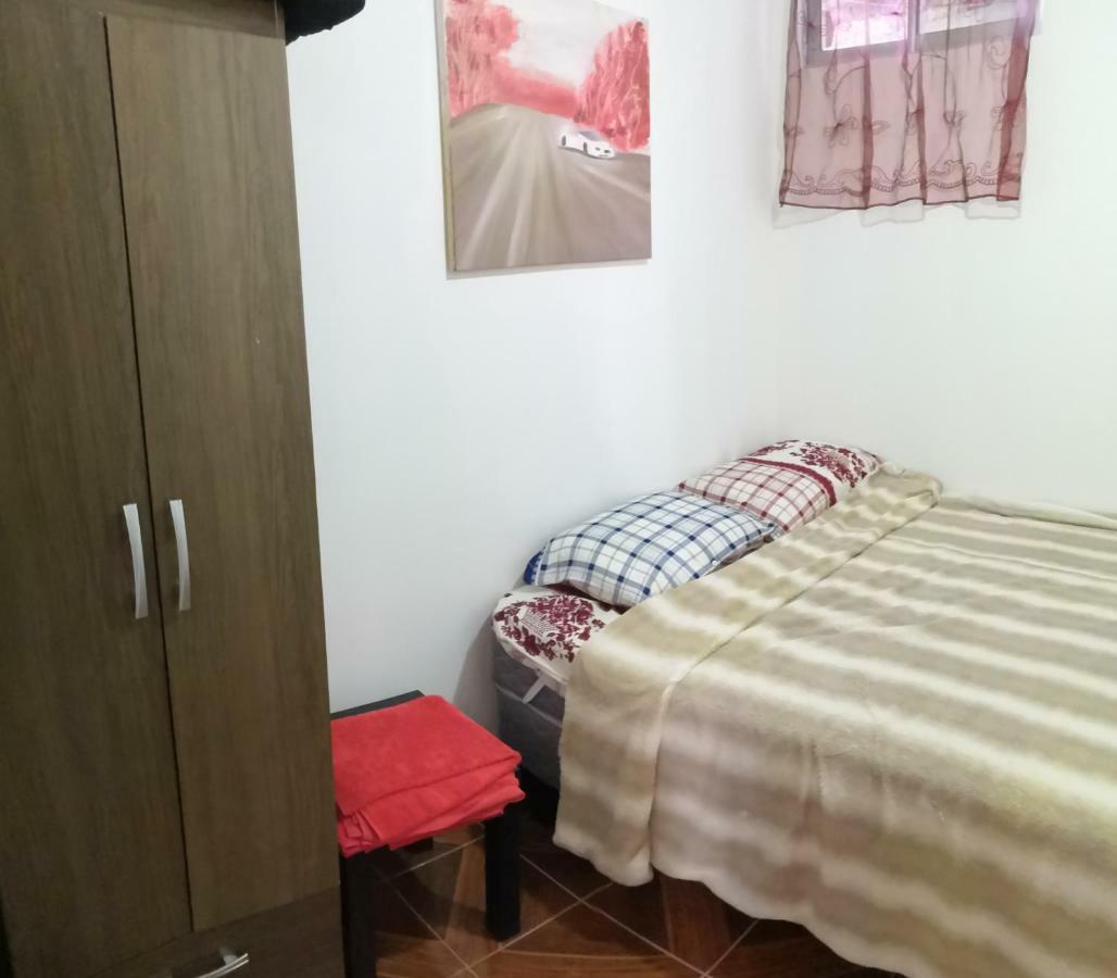 Hostal-boutique Galeria (adults Only) Hostel *
