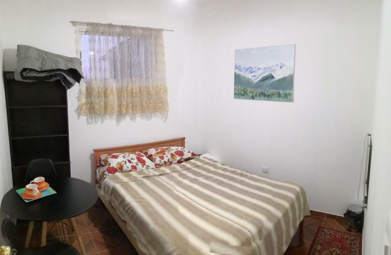 Hostel Hostal-boutique Galeria (adults Only) *