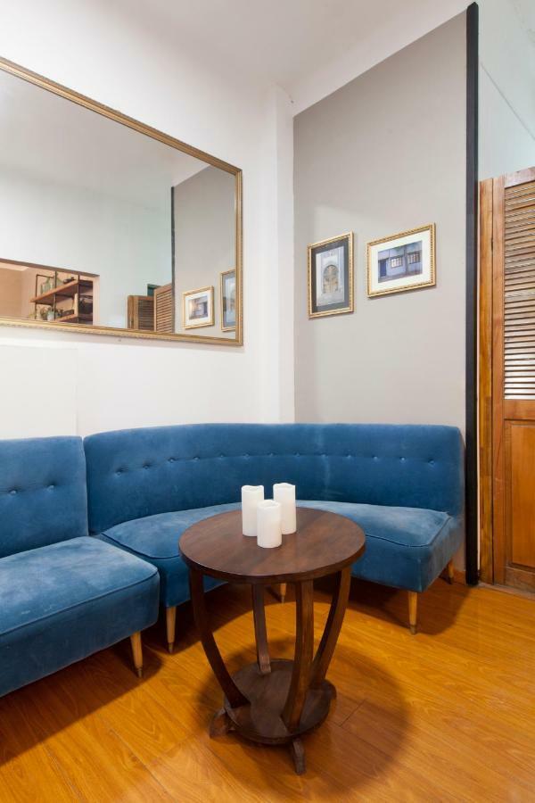 Yungay Hotel 2*