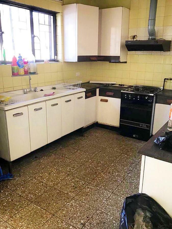 Polobanda Nhà trọ *