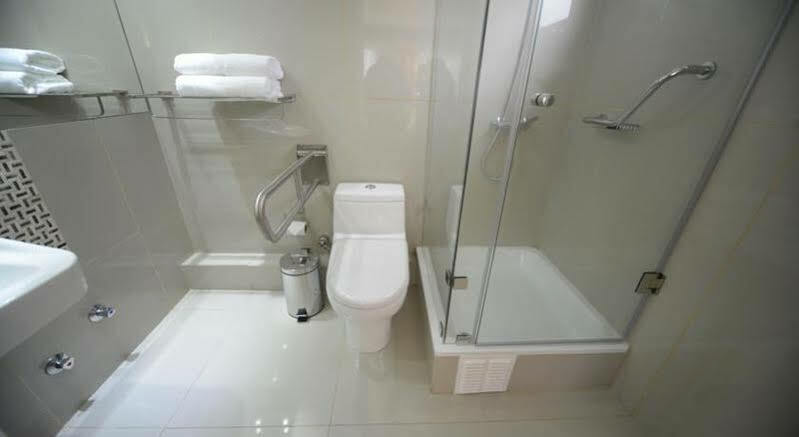 Boutique Reyall 3*