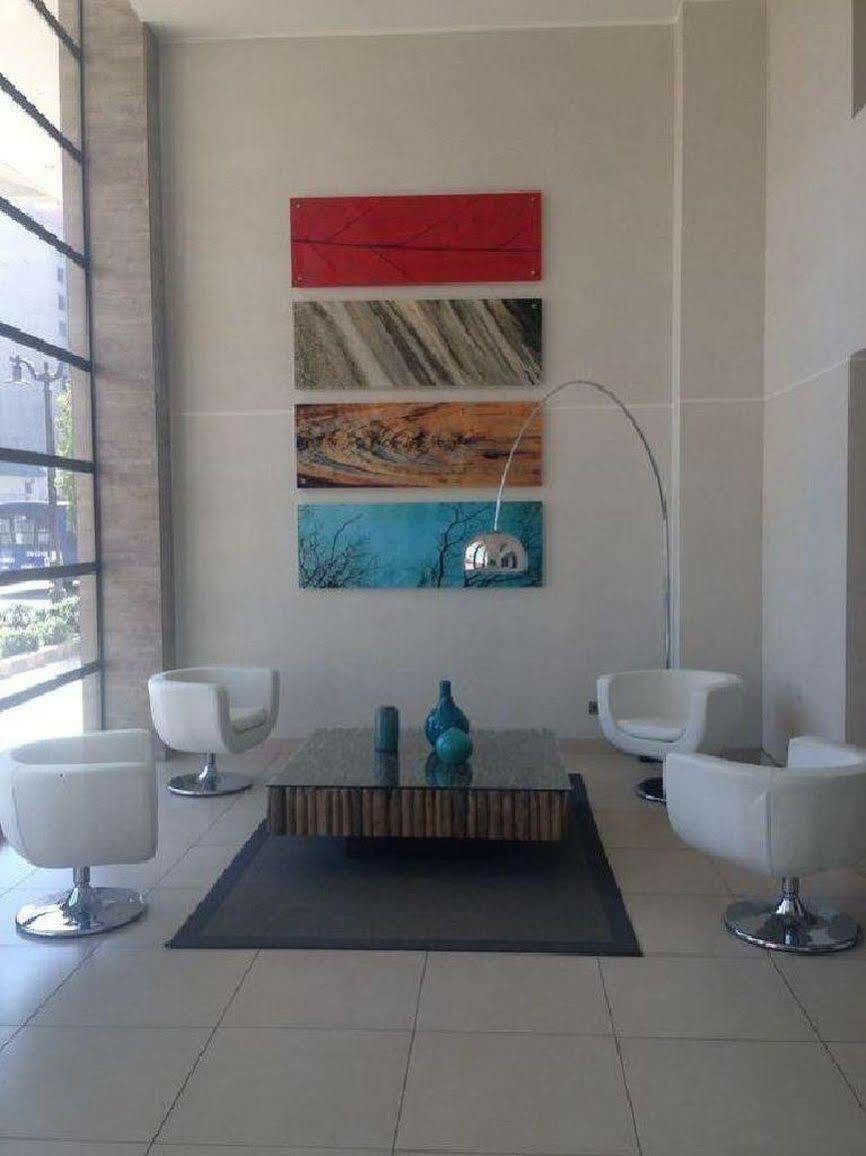 San Isidro Apartment