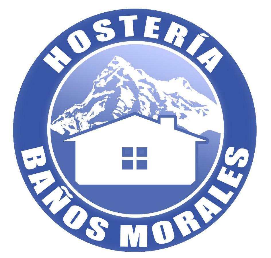Banos Morales * Santiago