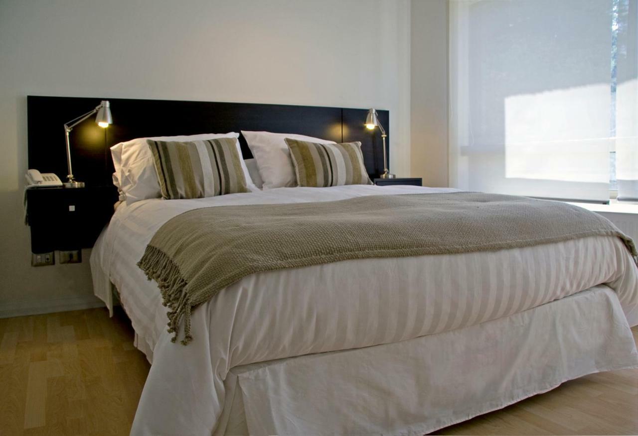 Khách sạn hẻo lánh Heidelberg Haus 3*
