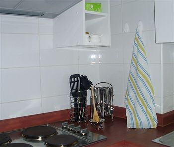 Hotel The 4*