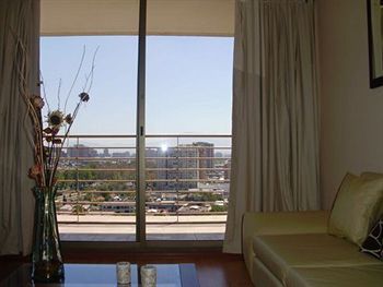 Hotel The 4*