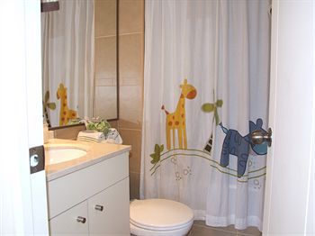 Rent Bellavista 4*