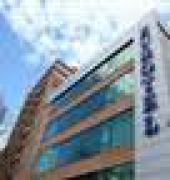 Aparthotel Essential By Time & 3*