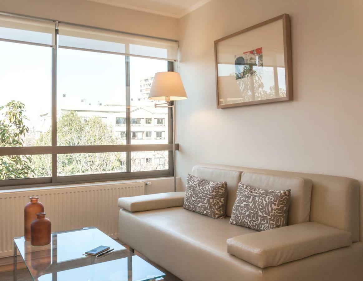 Heidelberg Haus Khách sạn hẻo lánh