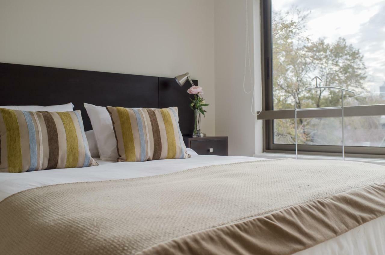 Heidelberg Haus Khách sạn hẻo lánh 3*