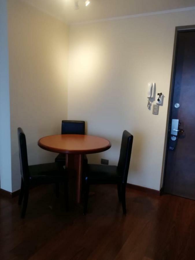 Hotel Rq