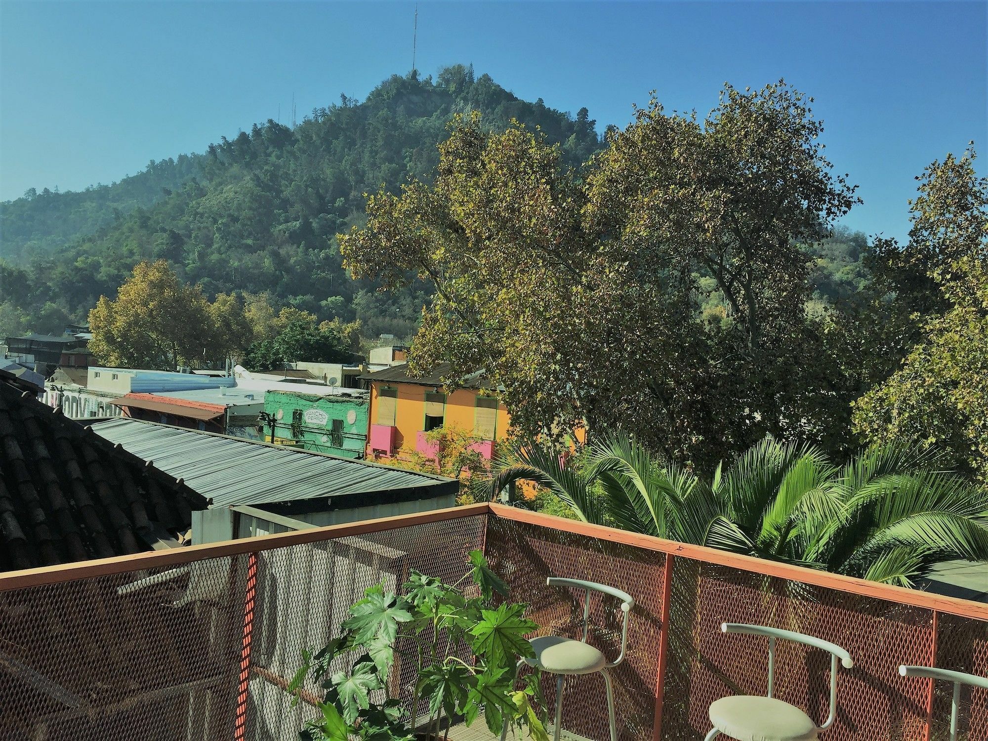 Boutique Nativa 2*