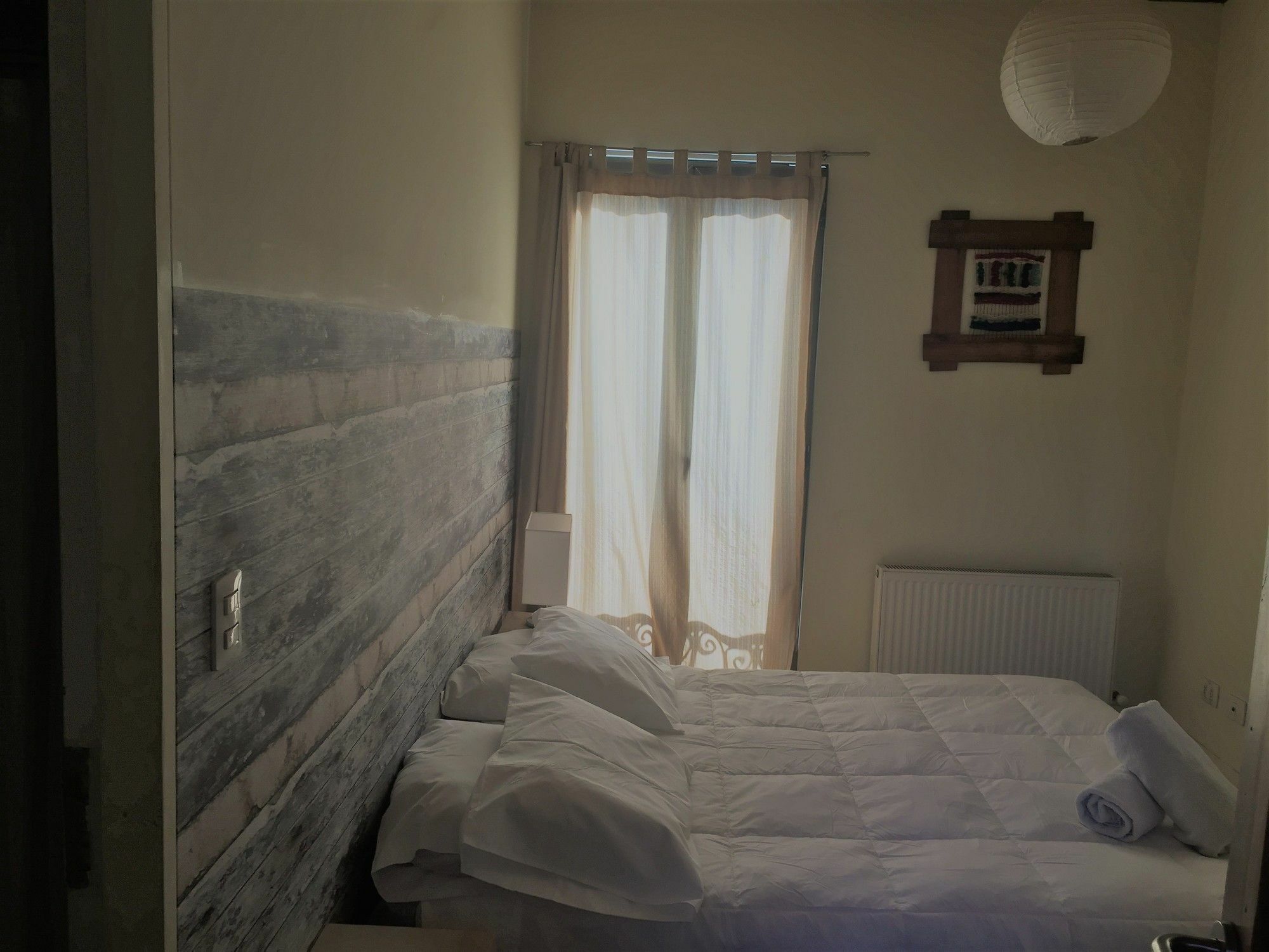 Boutique Nativa