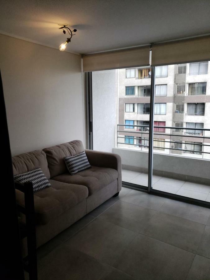 Apartment Guadalupe Cars&apartaments Central *