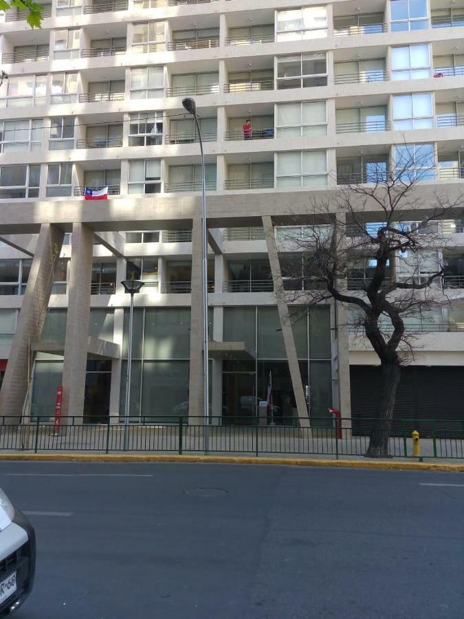 Apartment Guadalupe Cars&apartaments Central *