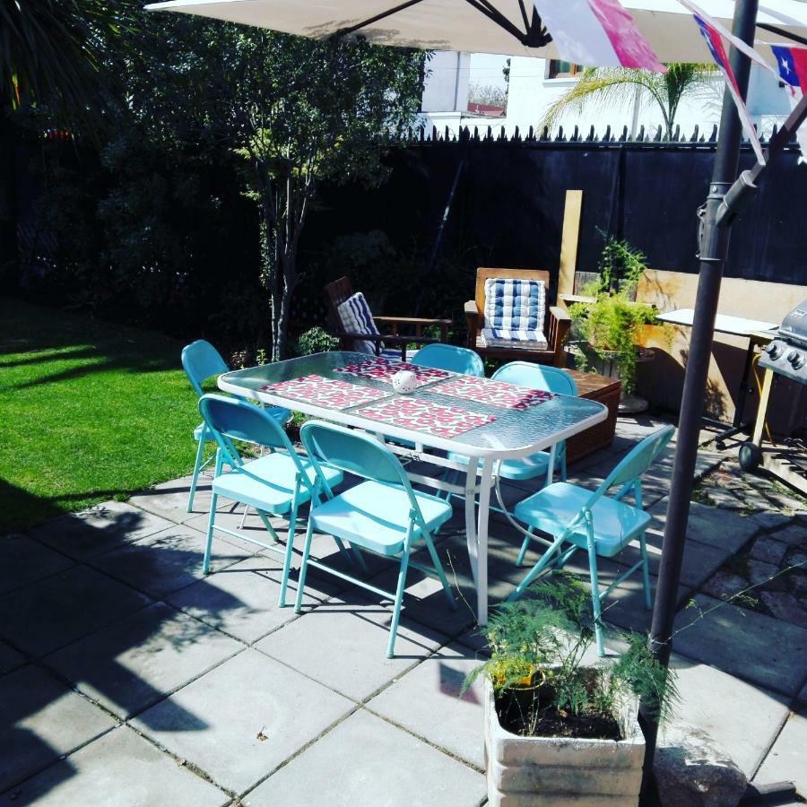 Bed & Breakfast Nunoa Bohemia