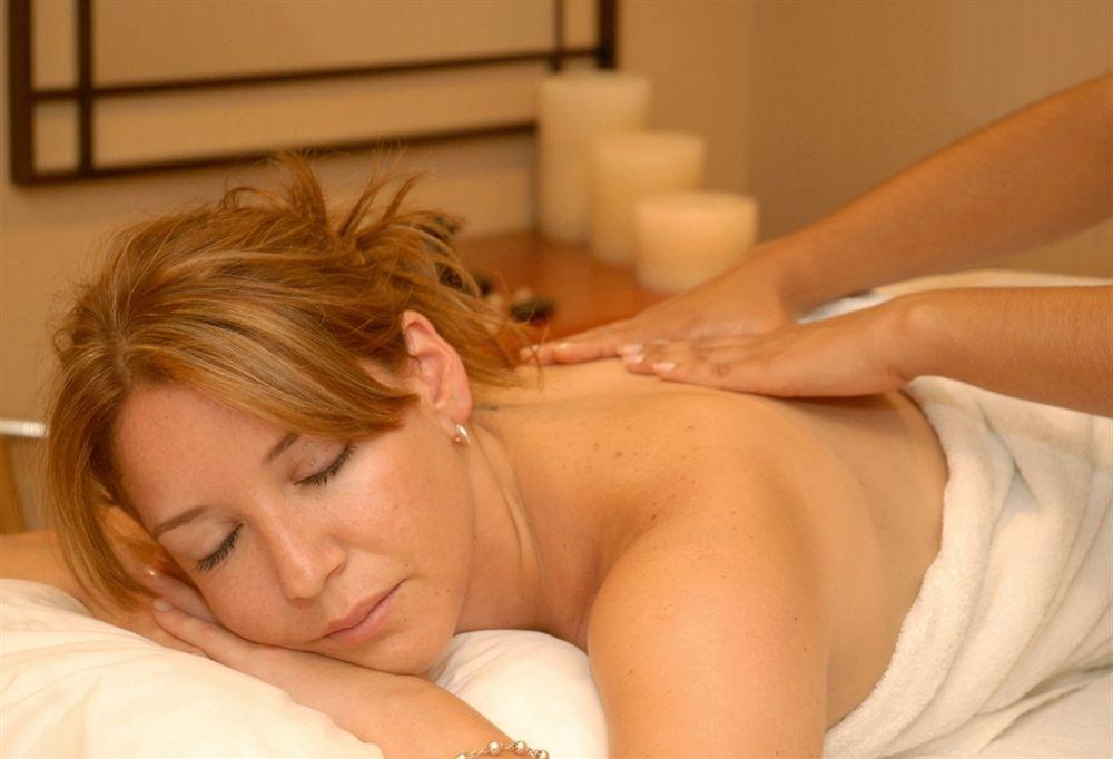 Hotel Plaza El Bosque San Sebastian 4*