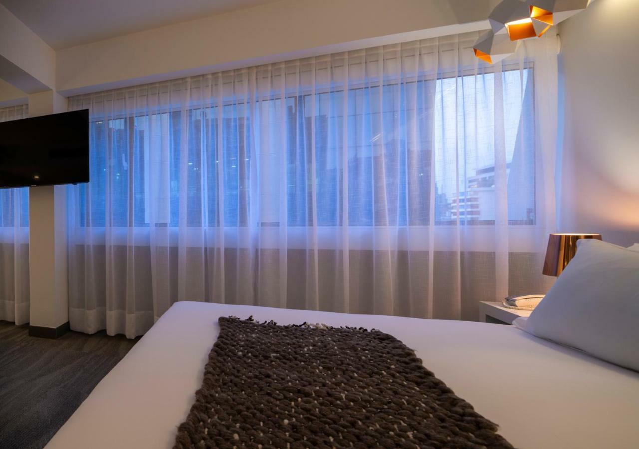 45 By Director 4* Santiago
