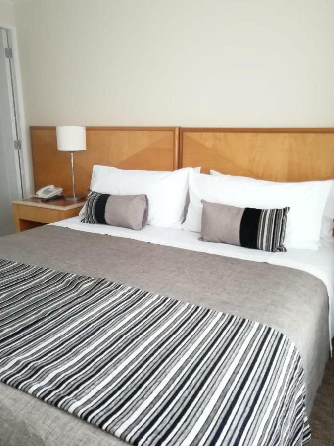Hotel Rq 3*