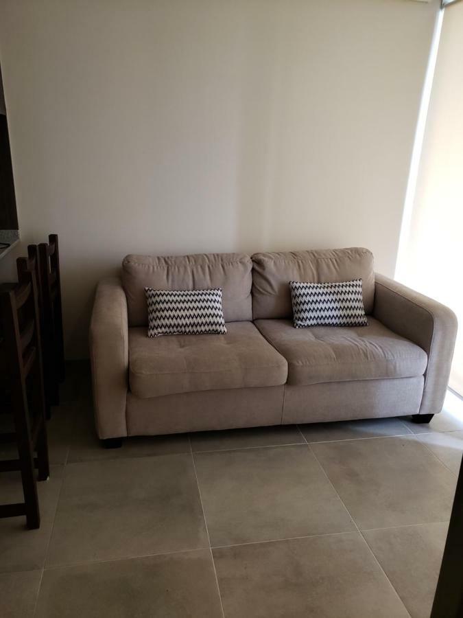 Guadalupe Cars&apartaments Central Santiago