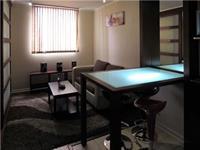 Hotel Merced