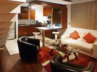 Hotel Merced