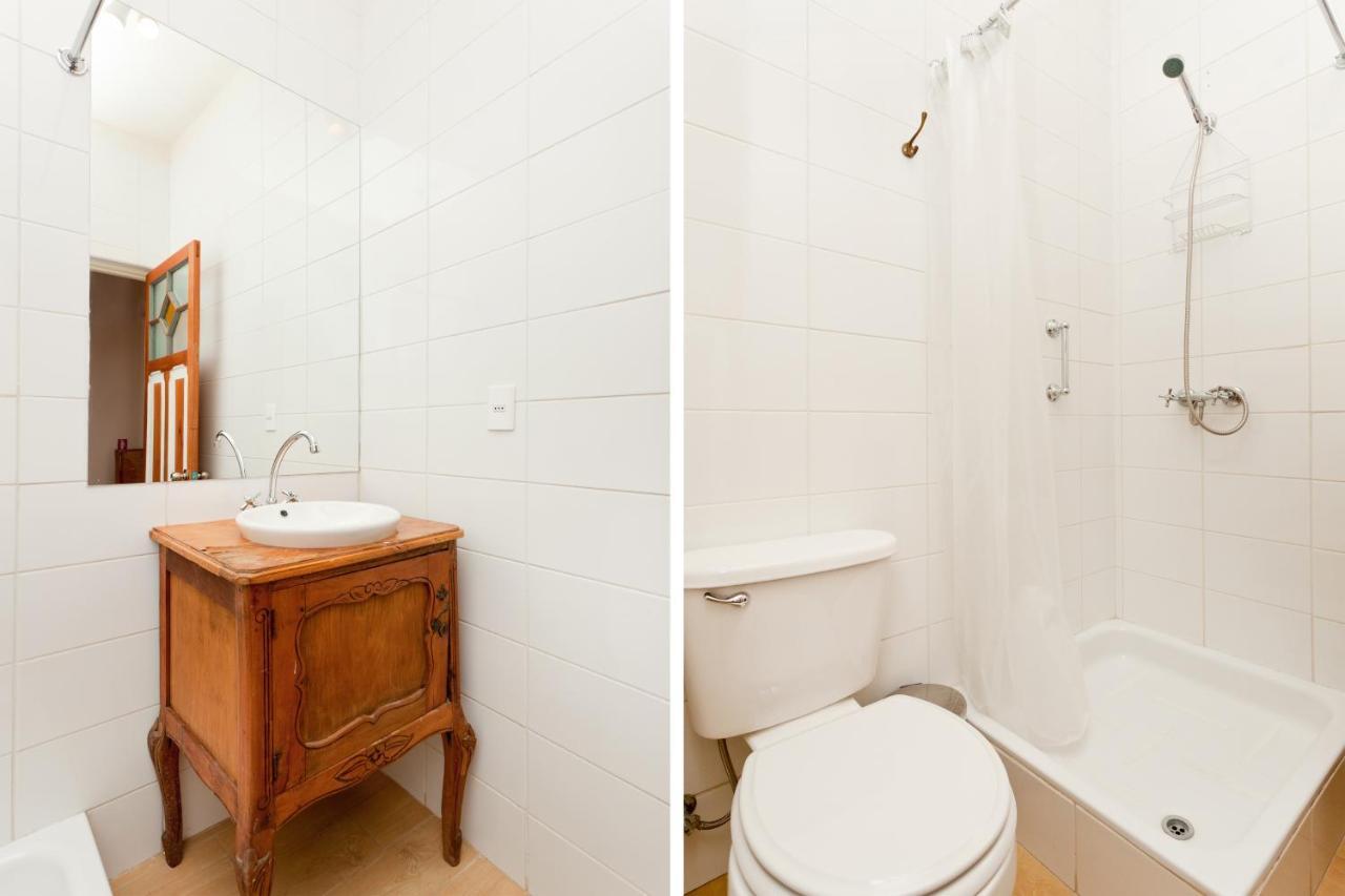 Bed & Breakfast Abracadabra B&B