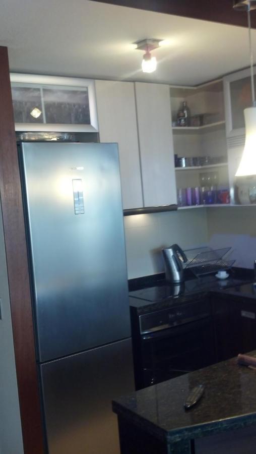 Apartment Kennedy Vista Los Andes