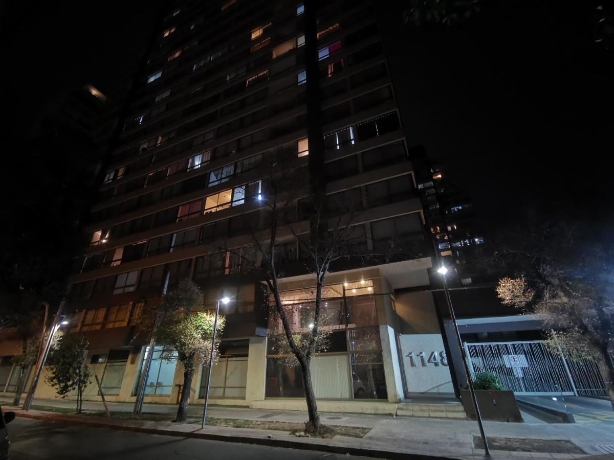 Departamento 1148 Apartment *