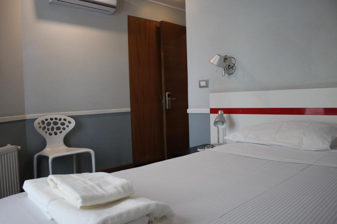 Guanako Albergue Santiago
