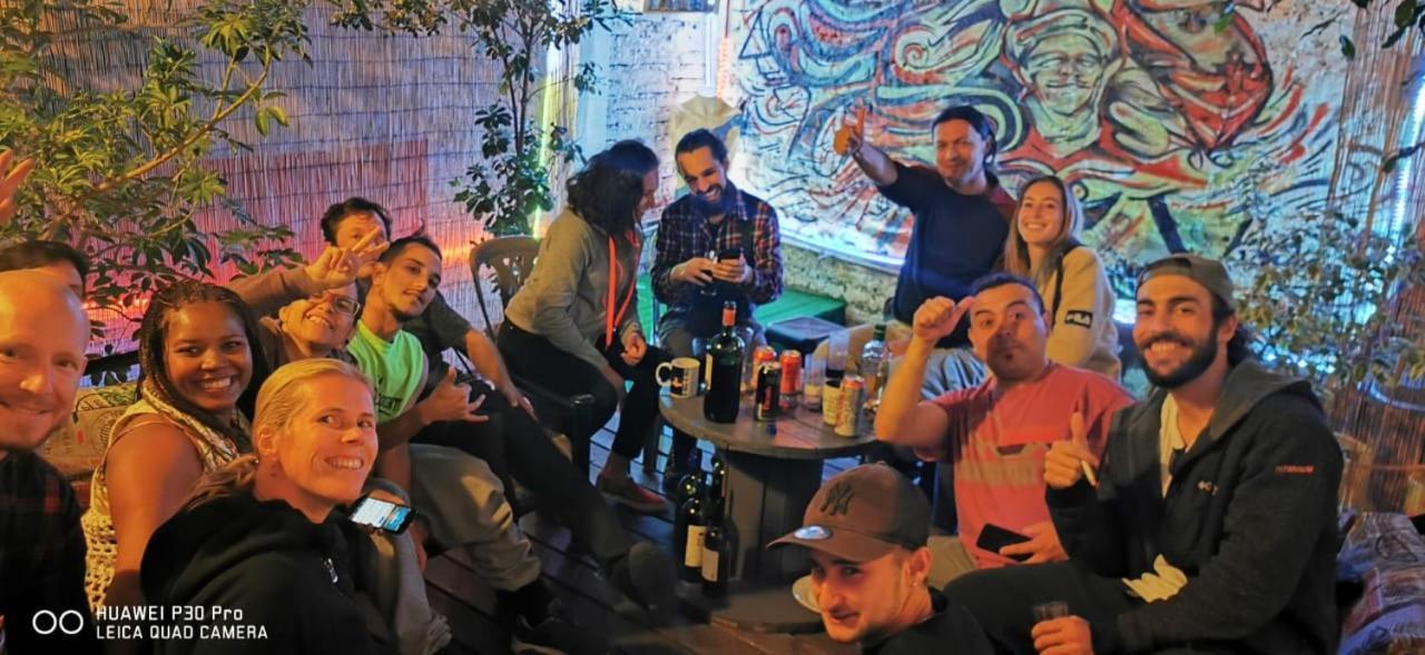 Urbano Santiago